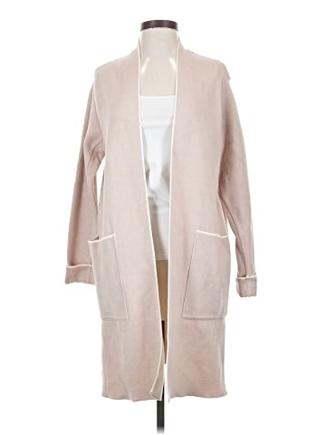 Zara Cardigan (view 1)