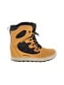 Merrell Yellow Boots Size 3 (youth) - photo 1