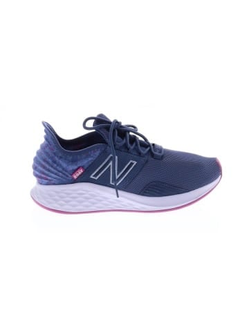 New Balance Sneakers (view 1)