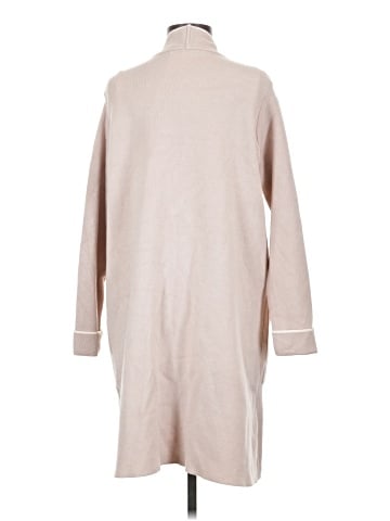 Zara Cardigan (view 2)