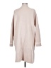 Zara Tan Cardigan Size S - photo 2