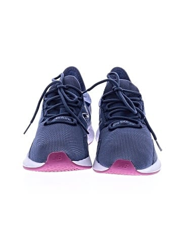 New Balance Sneakers (view 2)