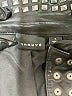 Trouve Black Jacket Size S - photo 6