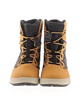 Merrell Boots (view 2)