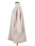 Zara Tan Cardigan Size S - photo 5