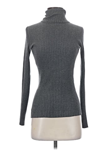 Gap Outlet Turtleneck Sweater (view 1)