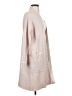 Zara Tan Cardigan Size S - photo 4