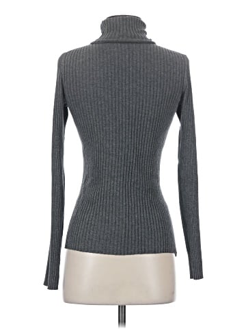 Gap Outlet Turtleneck Sweater (view 2)