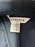 Athleta Blue Dress Pants Size 12 (petite) - photo 7