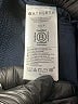 Athleta Blue Dress Pants Size 12 (petite) - photo 8