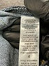 Democracy Blue Jeans Size 4 - photo 5