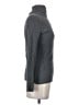Gap Outlet Gray Turtleneck Sweater Size S - photo 4