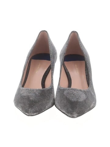 Stuart Weitzman Heels (view 2)