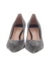 Stuart Weitzman Black Heels Size 10 - photo 2