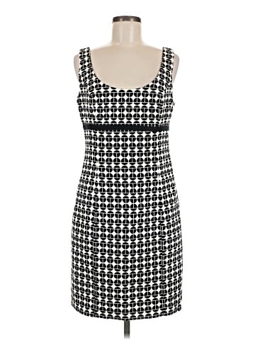 Trina Turk Cocktail Dress (view 1)
