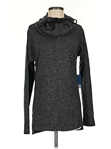 Simply Vera Vera Wang Pullover Sweater (view 1)