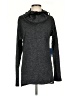 Simply Vera Vera Wang Gray Pullover Sweater Size XS - photo 1