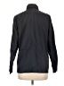 Obermeyer 100% Cotton Black Long Sleeve Button-Down Shirt Size L (estimated) - photo 2