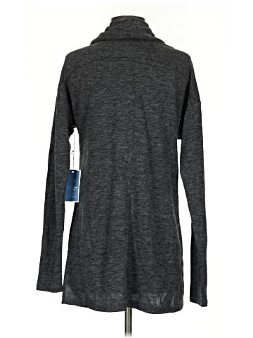 Simply Vera Vera Wang Pullover Sweater (view 2)