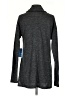 Simply Vera Vera Wang Gray Pullover Sweater Size XS - photo 2