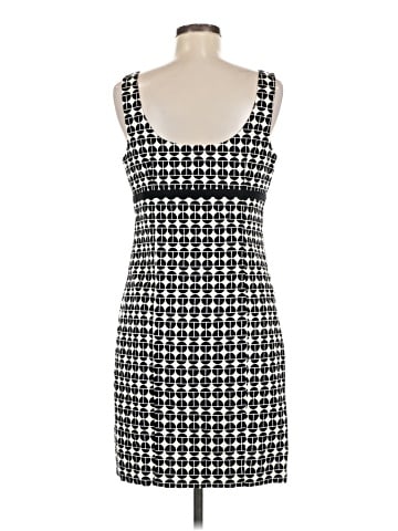 Trina Turk Cocktail Dress (view 2)