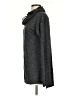 Simply Vera Vera Wang Gray Pullover Sweater Size XS - photo 5