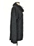 Simply Vera Vera Wang Gray Pullover Sweater Size XS - photo 4