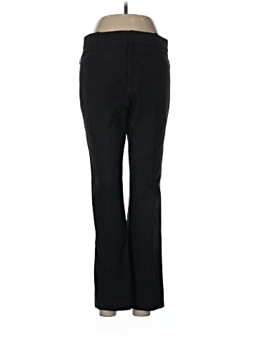 Derek Lam 10 Crosby Dress Pants (view 1)