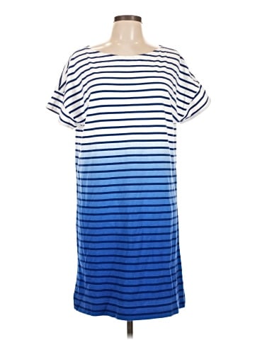Vineyard Vines Casual Dress (view 1)