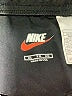 Nike Black Leggings Size XL - photo 7