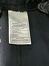 Nike Black Leggings Size XL - photo 8