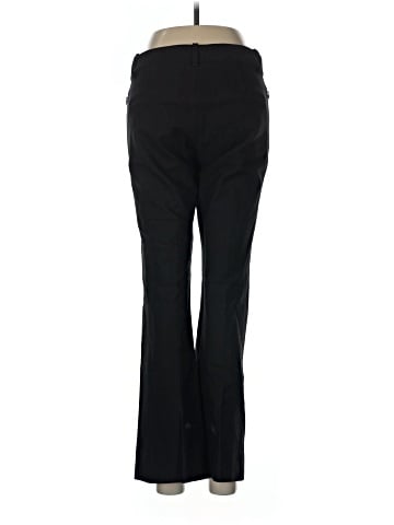 Derek Lam 10 Crosby Dress Pants (view 2)