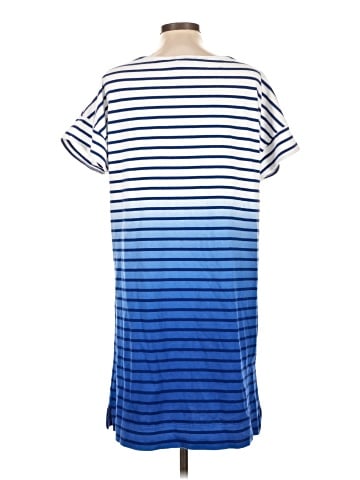 Vineyard Vines Casual Dress (view 2)