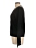 Jones New York Signature Black Pullover Sweater Size L (estimated) - photo 5