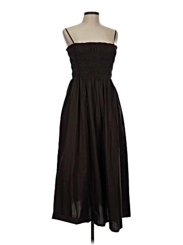 Ann Taylor LOFT Casual Dress (view 1)