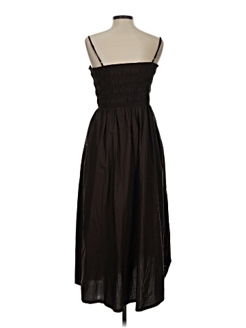 Ann Taylor LOFT Casual Dress (view 2)