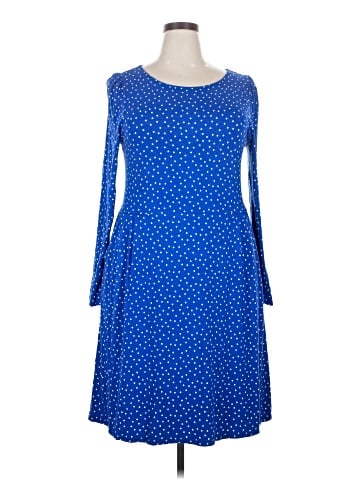 Boden Casual Dress (view 1)