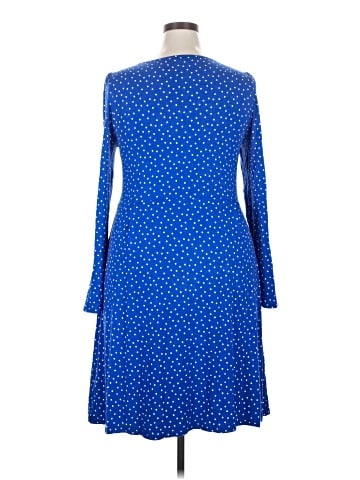 Boden Casual Dress (view 2)