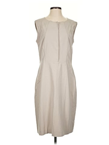 Piazza Sempione Casual Dress (view 1)