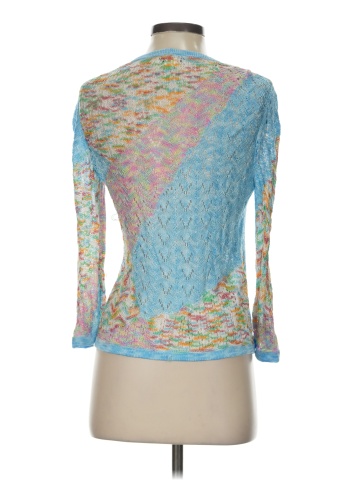 St. John Sport Cardigan (view 2)