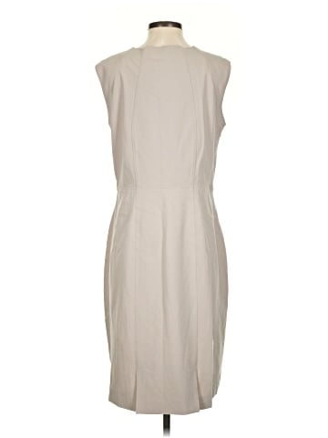 Piazza Sempione Casual Dress (view 2)