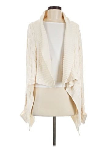 Vince Camuto Cardigan (view 1)