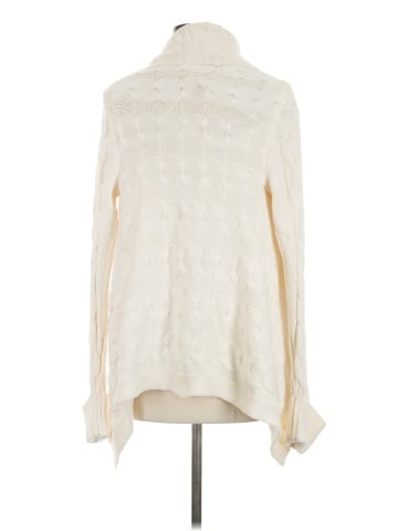 Vince Camuto Cardigan (view 2)