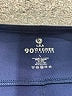 90 Degree by Reflex Solid Blue Active Pants Size L - photo 7