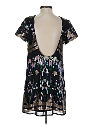 Show Me Your Mumu Casual Dress (view 2)