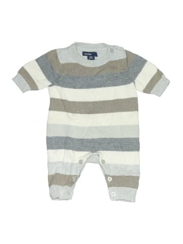 Baby Gap Cardigan (view 1)