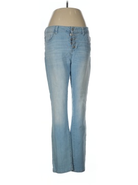 d.jeans Jeans (view 1)