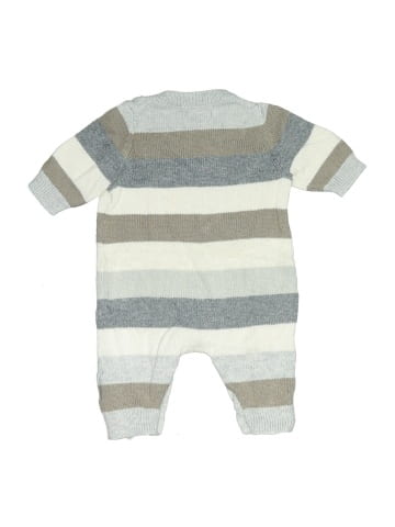 Baby Gap Cardigan (view 2)