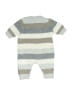 Baby Gap Gray Cardigan Size Preemie - photo 2