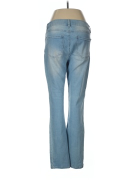 d.jeans Jeans (view 2)
